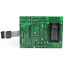 Zodiac W082993 Tri Chlorinator Timer Control Circuit Board Zodiac W082993 Tri Chlorinator Timer Control Circuit Board